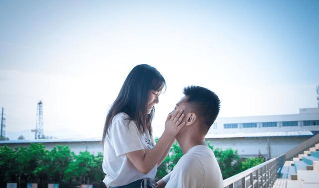 救援选美皇后