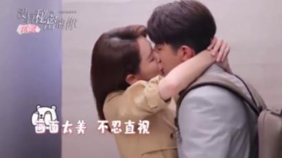 “西安年”来了!6大主题、9大系列活动开启“文旅盛宴”