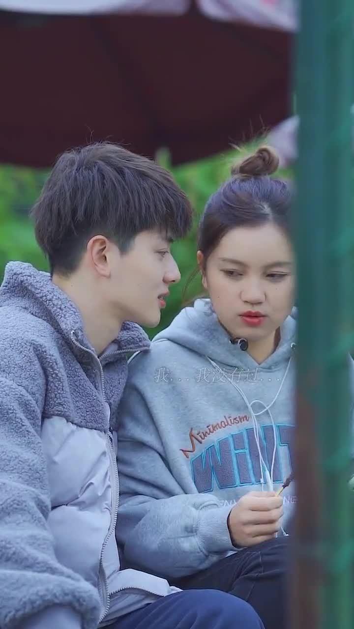 小熊救援