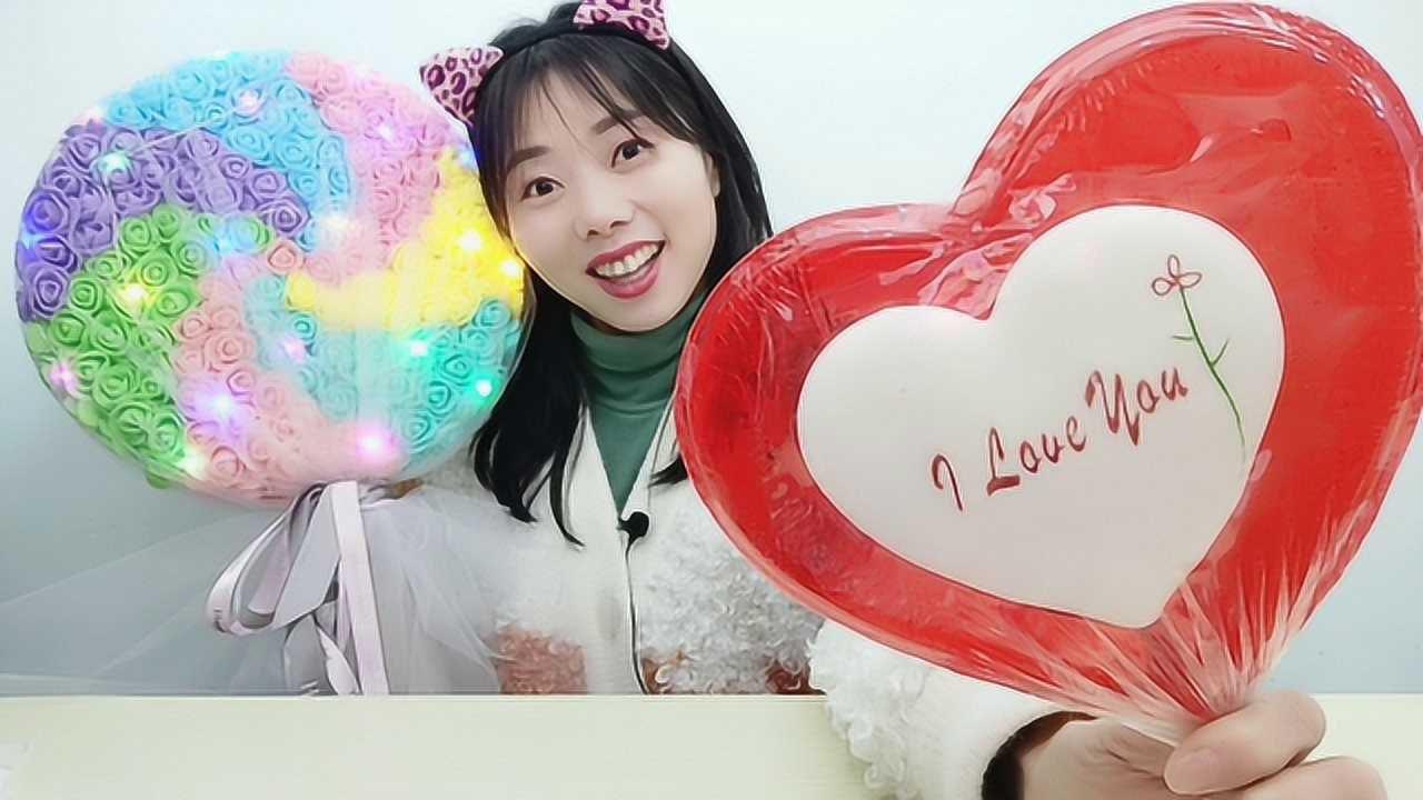 逗小猴开心系列200