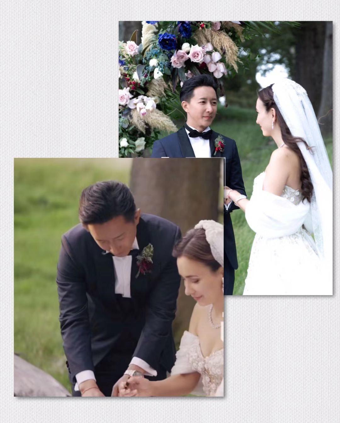 神弹幕也让人笑出猪声，动漫中大家都见过哪些神弹幕？