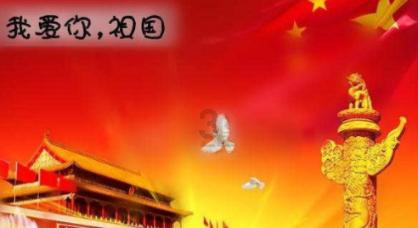 生化危机HD