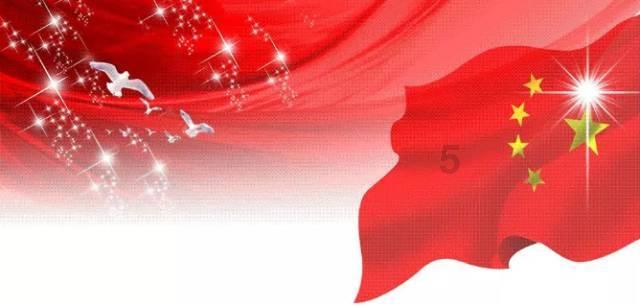 组装机械章鱼龙