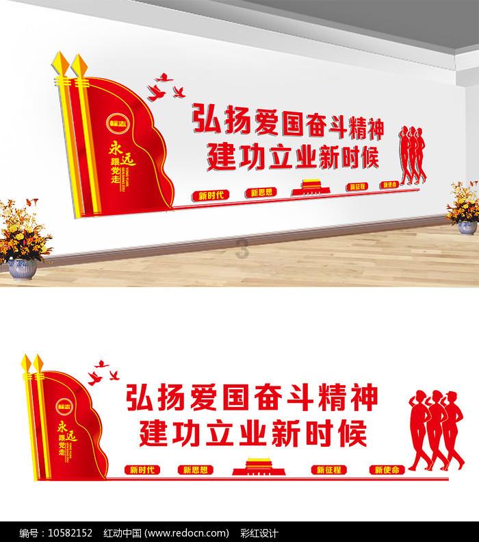 凉皮做出来没光度什么原因为啥烫出的凉皮不透亮？游戏画面