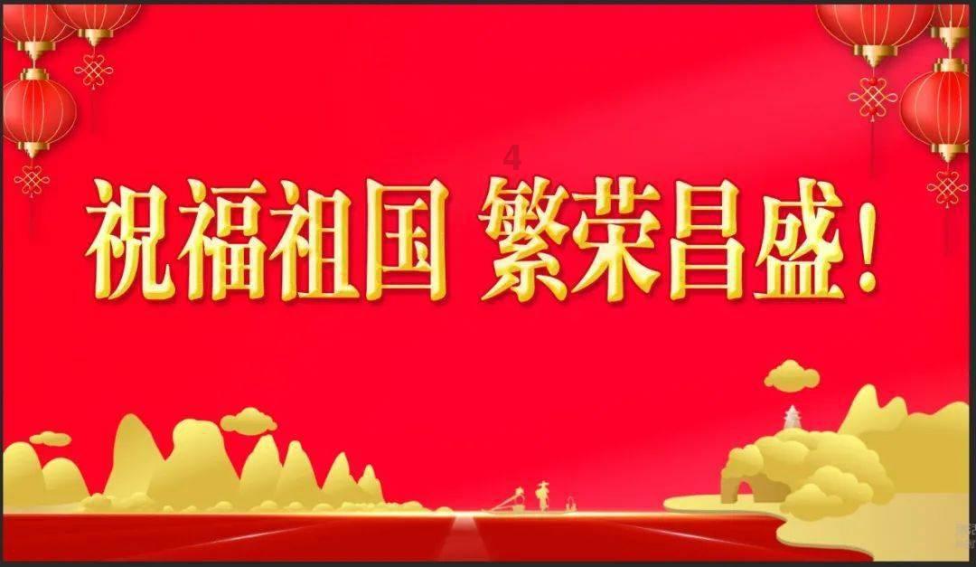 逃离废弃的建筑