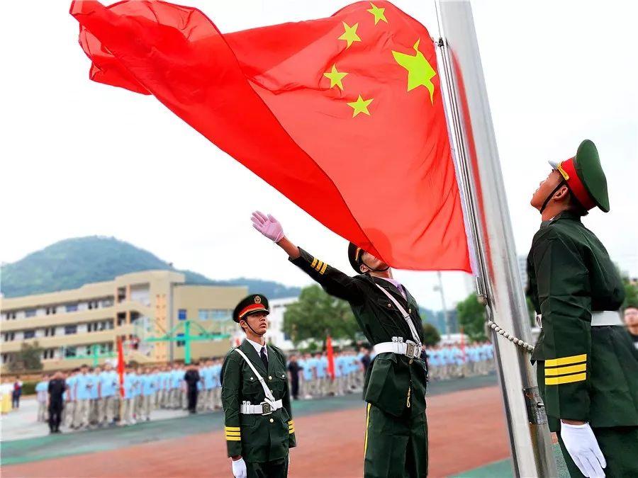 泡泡升空记8