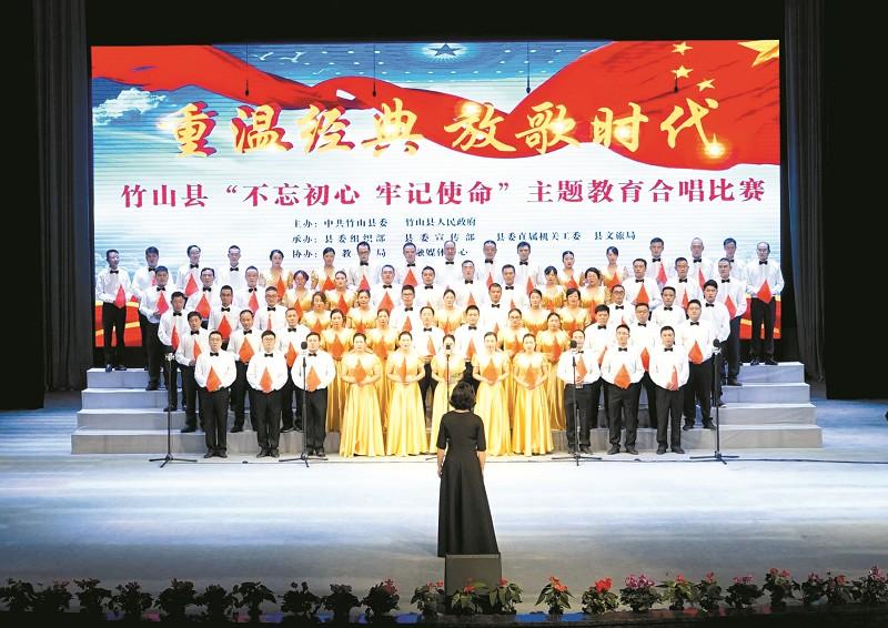 如何分辨男孩娶她是因为想结婚了，还是非她不娶？游戏画面