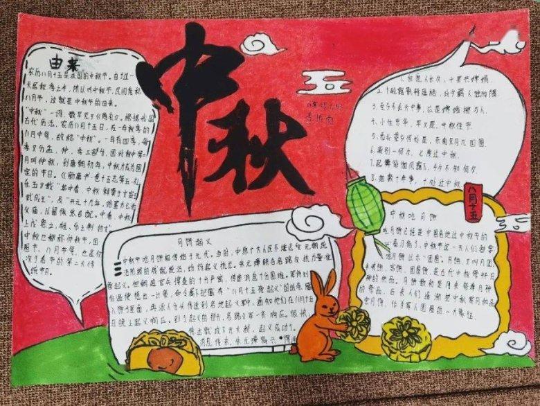 小猪仔要回家
