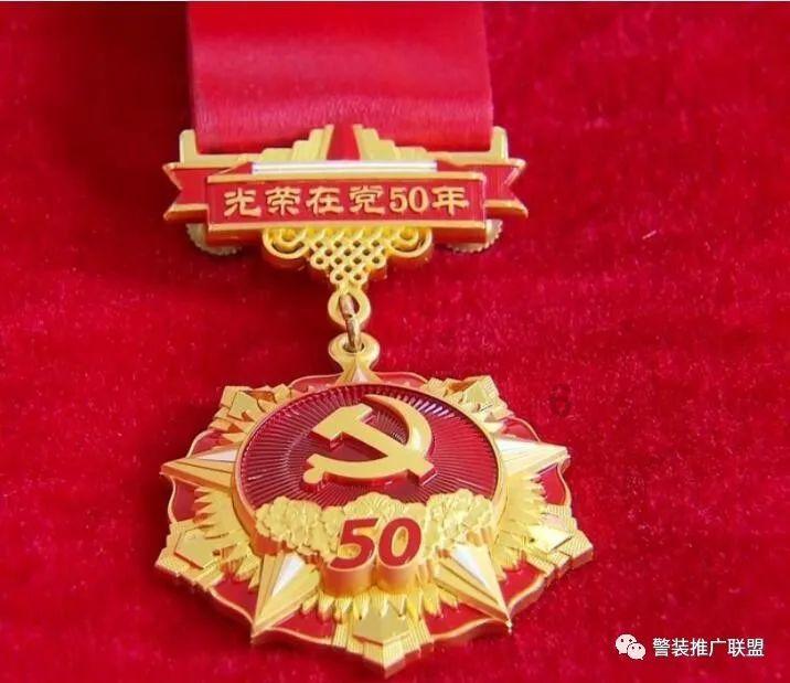 如何判断一个相亲女孩是否对我有好感？游戏画面