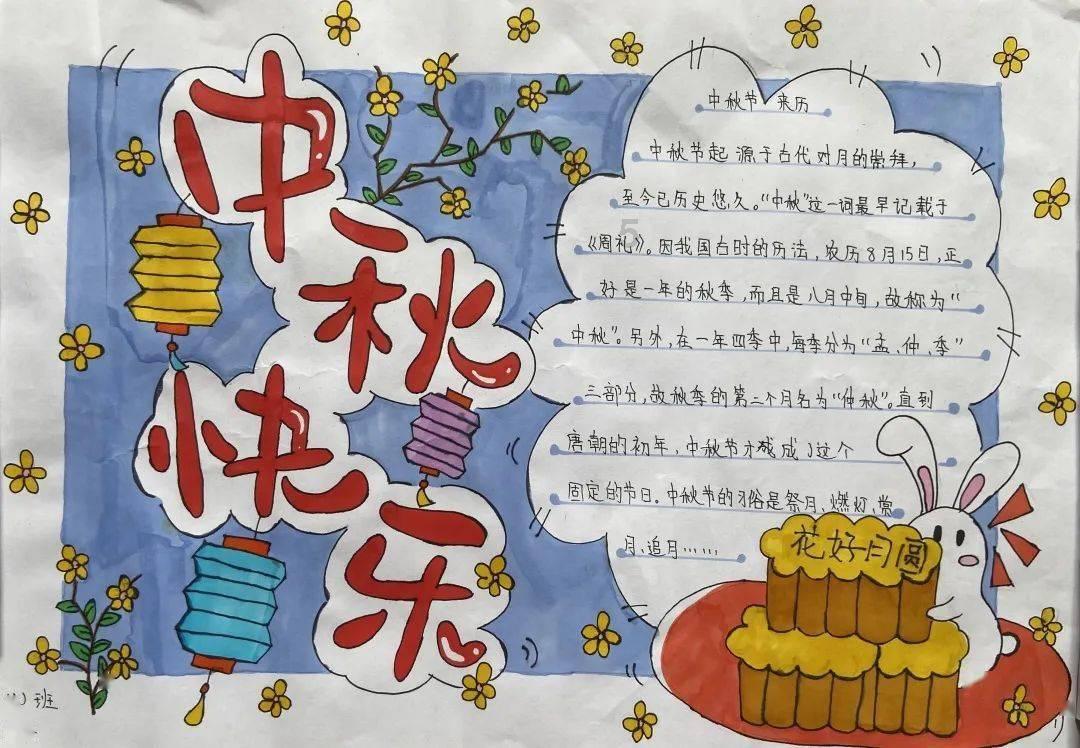 全流程孵化科创项目,横琴科创大赛获奖企业考察琴澳