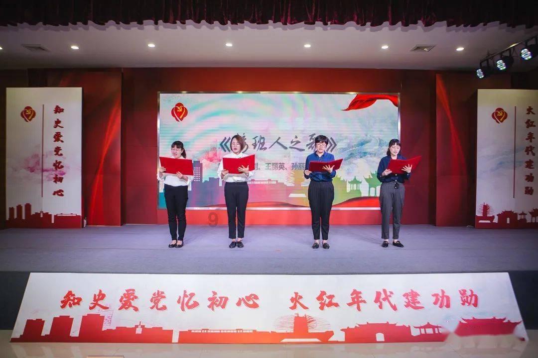 治世之能臣,乱世之枭雄,本是一代枭雄,却被人诬蔑成乱世奸雄