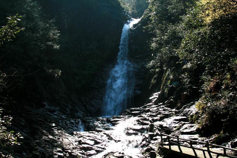 遮阳帐篷