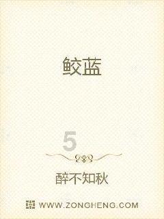 怎样设置不让对方看见我的抖音昵称呢？游戏画面