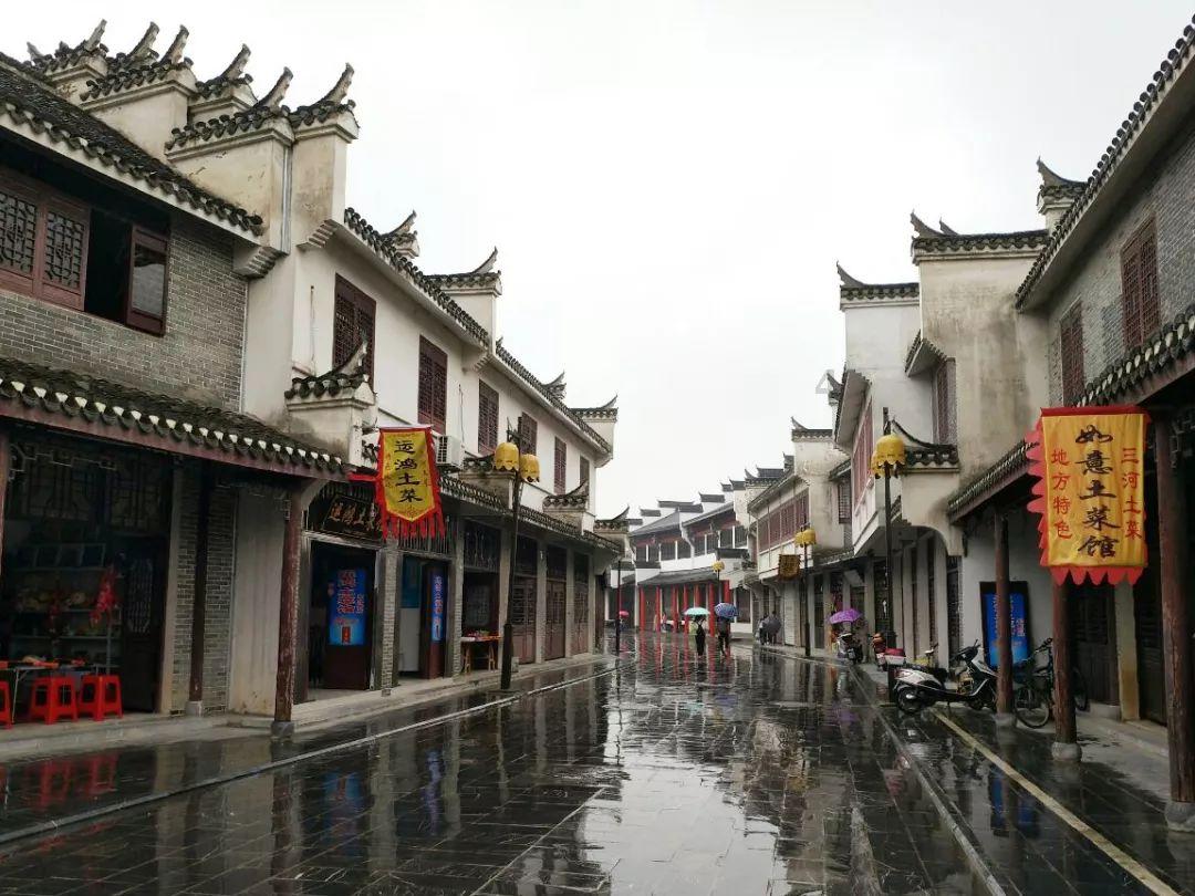 探索知识星球平台,开启嫁给什么样的男生才幸福?之旅!