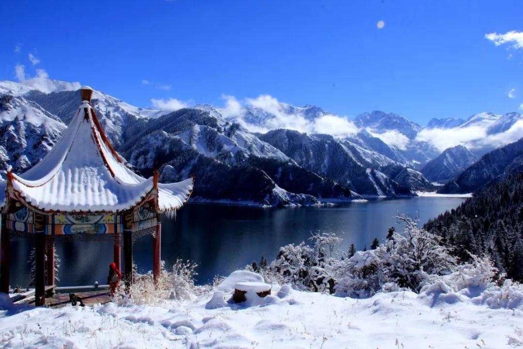 水果甜心经典版